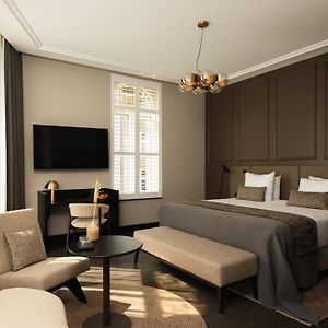 Boutique Hotel Beaumont Maastricht